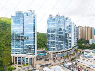 鴨脷洲 - 南湾8座 15