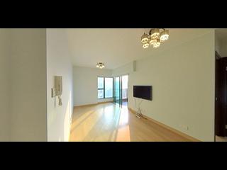 Sai Wan Ho - Grand Promenade Block 2 02