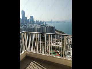 Sai Wan Ho - Grand Promenade Block 2 03