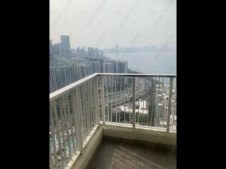 Sai Wan Ho - Grand Promenade Block 2 04