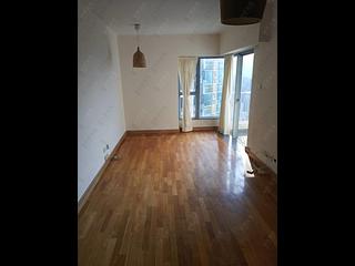 Sai Wan Ho - Grand Promenade Block 2 05