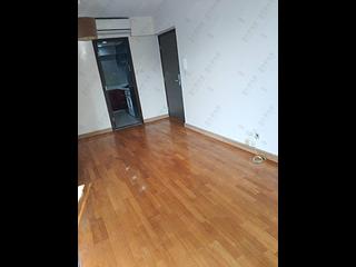 Sai Wan Ho - Grand Promenade Block 2 06
