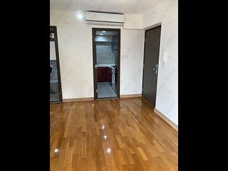 Sai Wan Ho - Grand Promenade Block 2 07