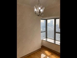 Sai Wan Ho - Grand Promenade Block 2 08
