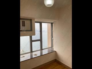 Sai Wan Ho - Grand Promenade Block 2 09
