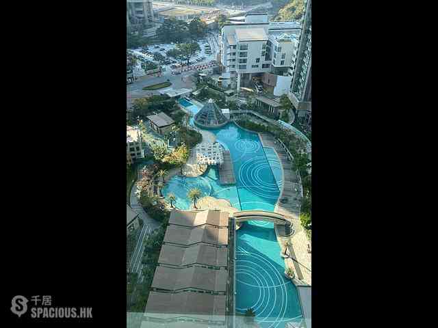 Clear Water Bay - The Beaumount Phase 1 01