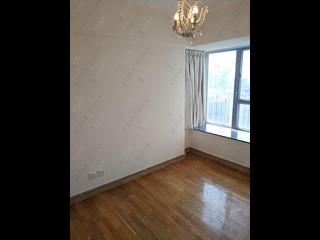 Sai Wan Ho - Grand Promenade Block 2 10