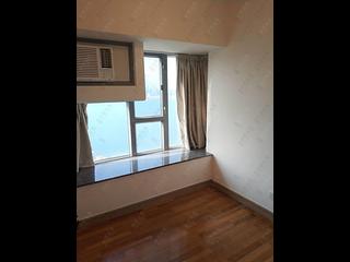 Sai Wan Ho - Grand Promenade Block 2 11
