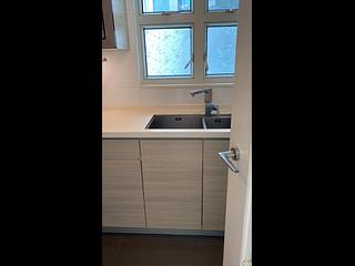 Clear Water Bay - The Beaumount Phase 1 04