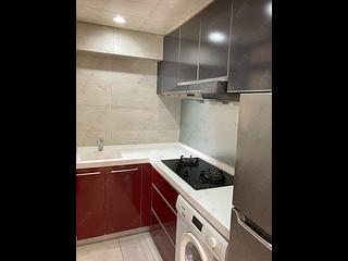Sai Wan Ho - Grand Promenade Block 2 12