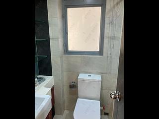 Sai Wan Ho - Grand Promenade Block 2 13