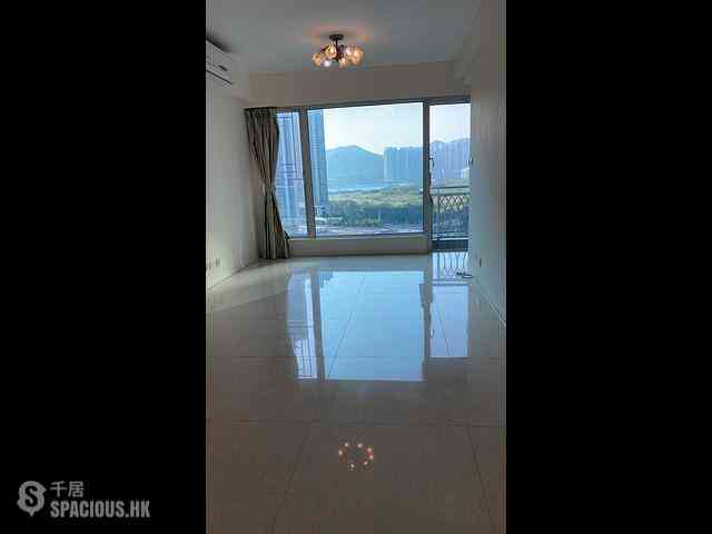 Clear Water Bay - The Beaumount Phase 1 06