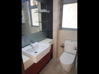 Sai Wan Ho - Grand Promenade Block 2 15