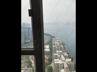 Sai Wan Ho - Grand Promenade Block 2 16