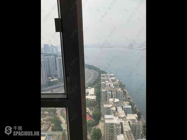 西湾河 - 嘉亨湾2座 16