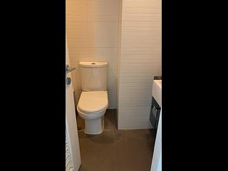 Clear Water Bay - The Beaumount Phase 1 08