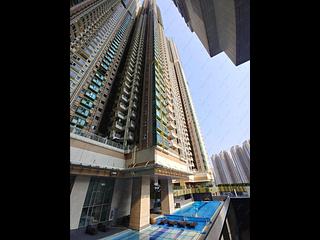 Sai Wan Ho - Grand Promenade Block 2 17