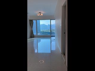 Clear Water Bay - The Beaumount Phase 1 09