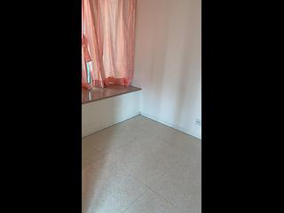 Clear Water Bay - The Beaumount Phase 1 10