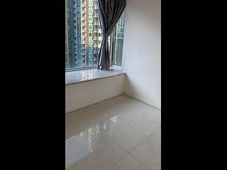 Clear Water Bay - The Beaumount Phase 1 11