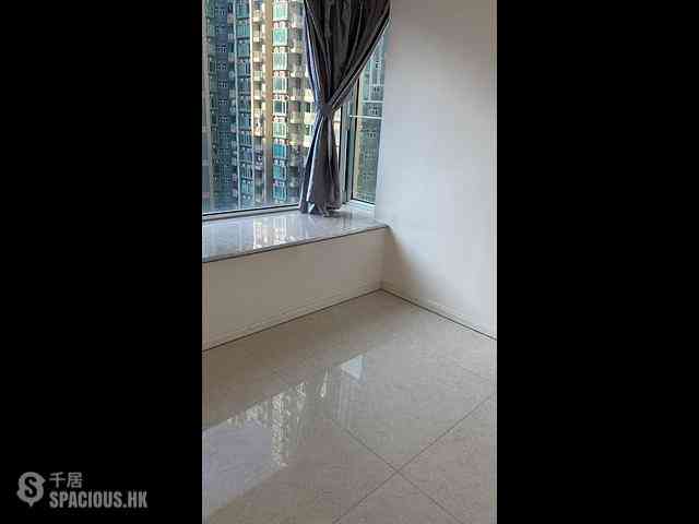 Clear Water Bay - The Beaumount Phase 1 11