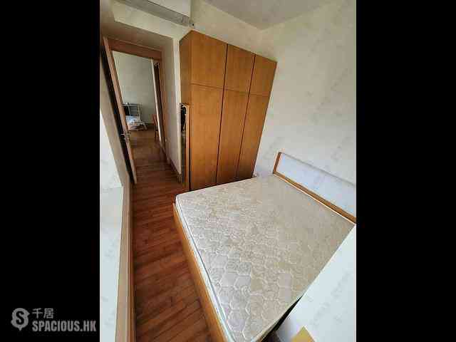 Quarry Bay - The Orchards Block 1 11