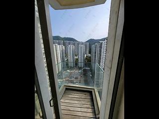Quarry Bay - The Orchards Block 1 15