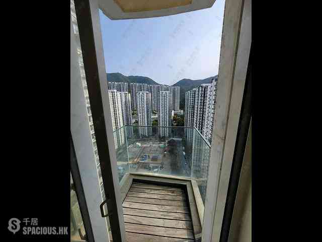 Quarry Bay - The Orchards Block 1 15