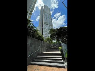Quarry Bay - The Orchards Block 1 18