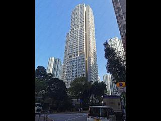 Quarry Bay - The Orchards Block 1 19