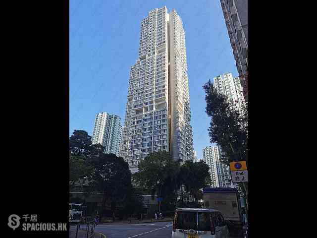 Quarry Bay - The Orchards Block 1 19