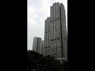 Quarry Bay - The Orchards Block 1 20