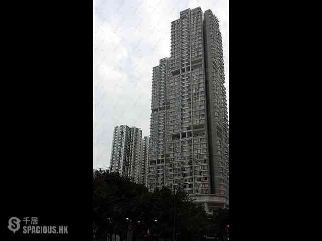 Quarry Bay - The Orchards Block 1 20