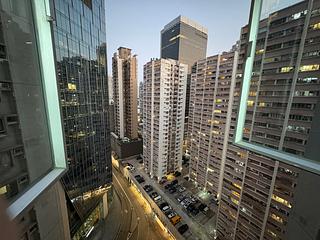Quarry Bay - Westlands Court Gee Lan Mansion 06