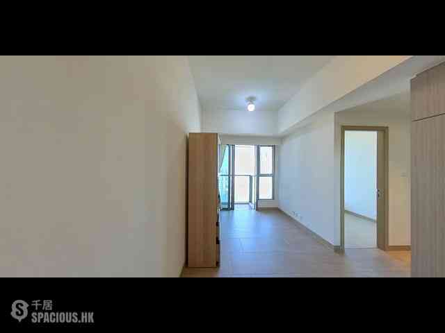 Shau Kei Wan - Lime Gala Block 2 01