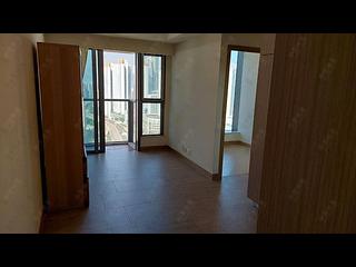 Shau Kei Wan - Lime Gala Block 2 02