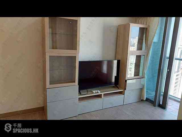 Shau Kei Wan - Lime Gala Block 2 03