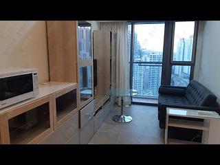 Shau Kei Wan - Lime Gala Block 2 05