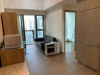 Shau Kei Wan - Lime Gala Block 2 06