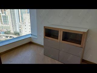 Shau Kei Wan - Lime Gala Block 2 08