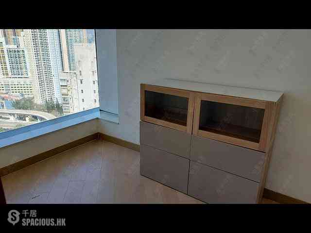 Shau Kei Wan - Lime Gala Block 2 08
