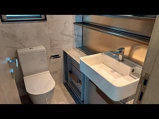 Shau Kei Wan - Lime Gala Block 2 12