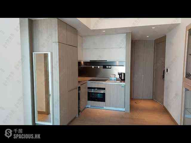 Shau Kei Wan - Lime Gala Block 2 14