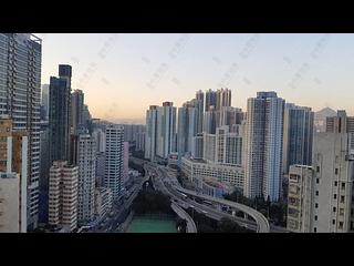 Shau Kei Wan - Lime Gala Block 2 15