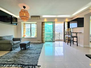 Tung Chung - Caribbean Coast Phase 2 Albany Cove 03