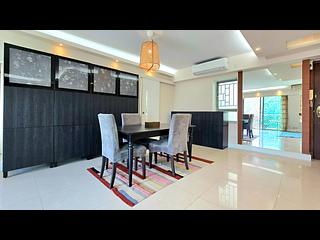 Tung Chung - Caribbean Coast Phase 2 Albany Cove 04
