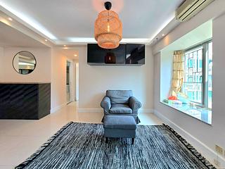 Tung Chung - Caribbean Coast Phase 2 Albany Cove 11