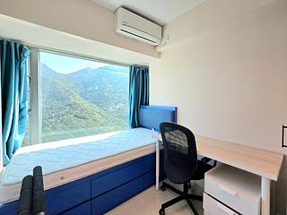 Tung Chung - Caribbean Coast Phase 2 Albany Cove 15