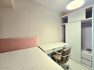 Tung Chung - Caribbean Coast Phase 2 Albany Cove 18