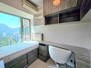 Tung Chung - Caribbean Coast Phase 2 Albany Cove 19